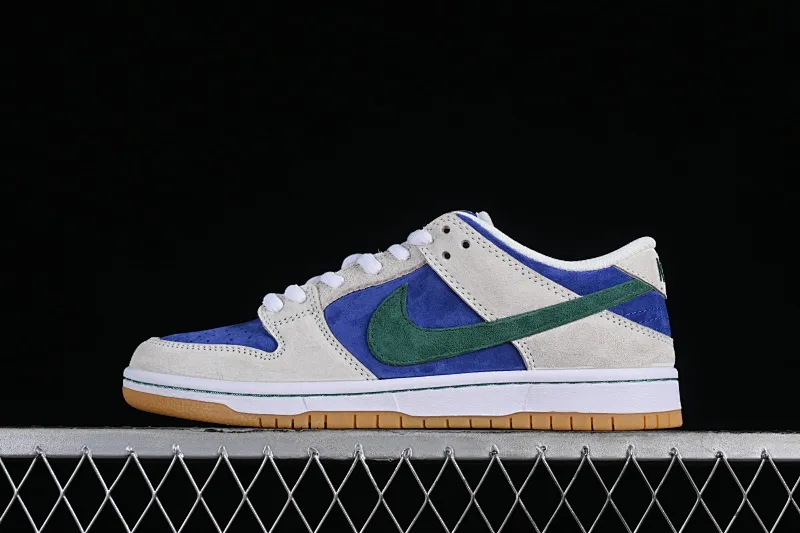 All categories Nk SB Dunk series Nk SB Dunk Low low-top sneakers N version Nk SB Dunk Low "Hyper Royal" Teenage Mutant Ninja Turtles Leonardo SB low-top casual sneakers HF3704-001
